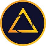 Universal Store of Value